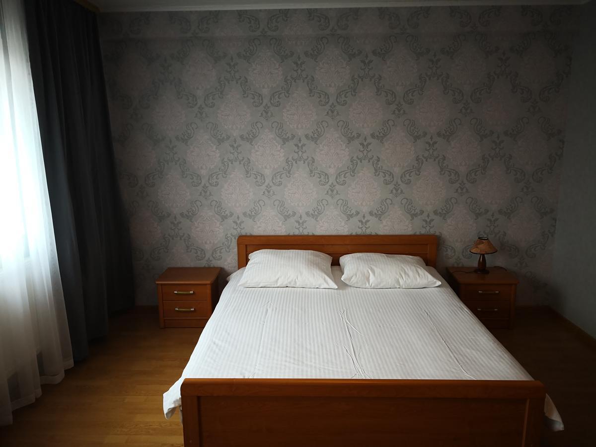 Babilon Krzeszow Apart otel Krzeszow  Dış mekan fotoğraf